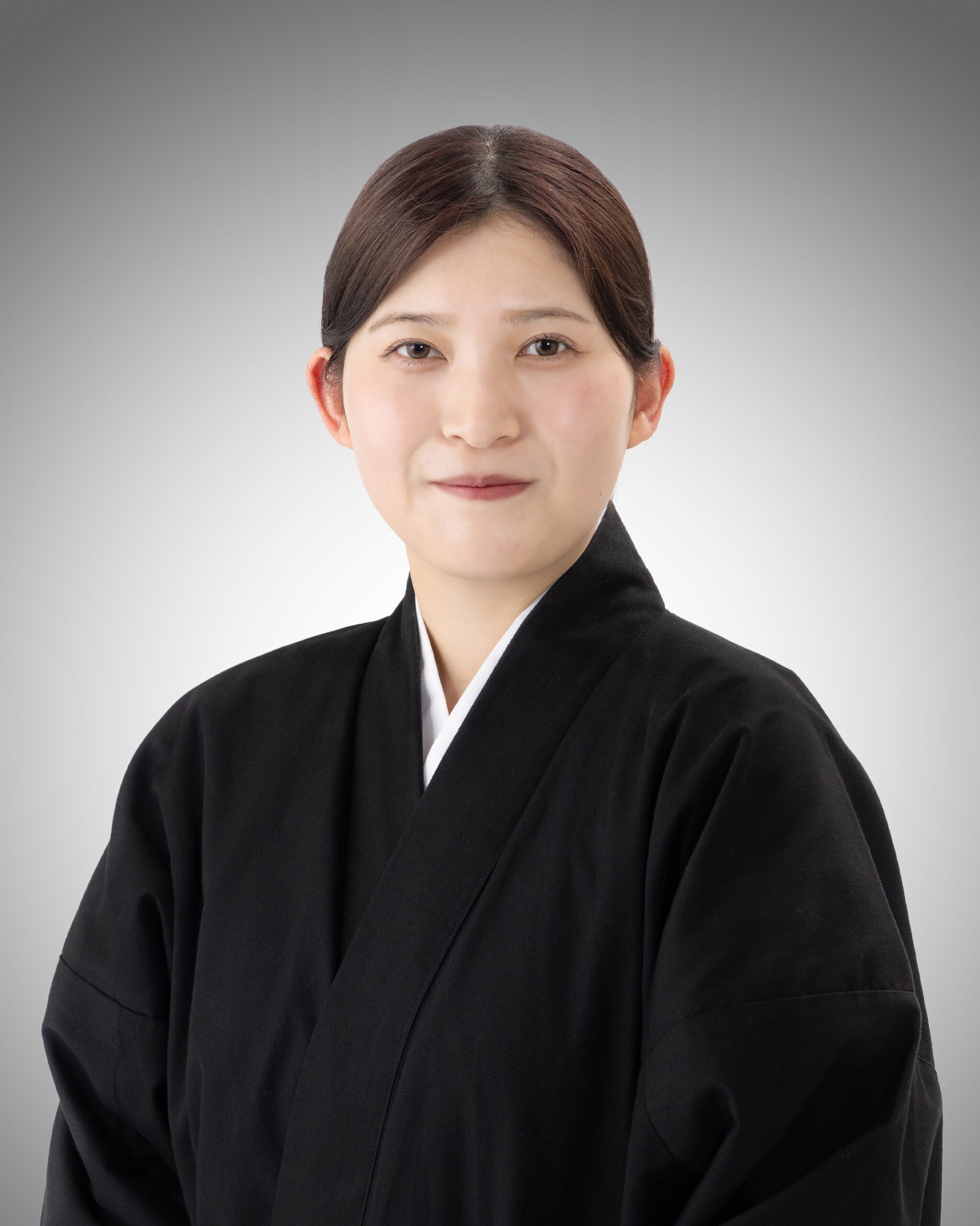 西口 萌香